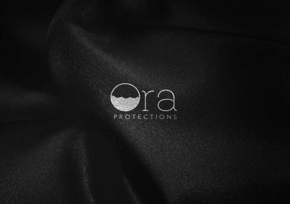 Ora Protections